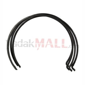خار النگویی 1 و 2 پراید
